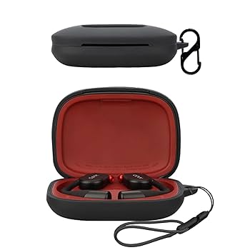 ARC 3 Sport CLR-ARC3S-BR 専用ケース付 Cleer Audio ARC 3 Sport CLR-ARC3S-BR [Black&Red] 価格比較